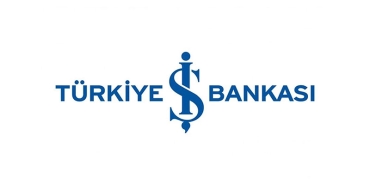 ödeme-iste