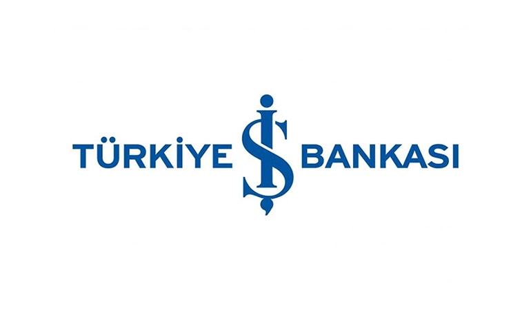 Ödeme almanın yeni yolu ‘Ödeme İste’ nedir? Nasıl çalışır?
