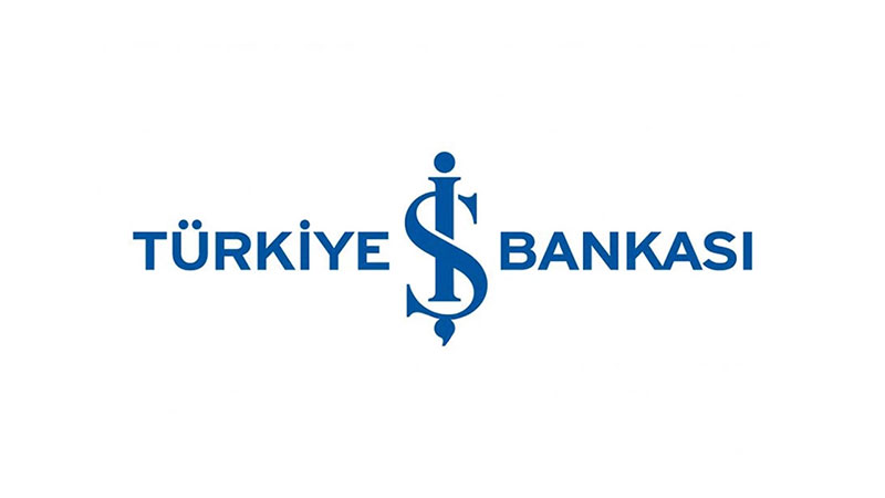 ödeme-iste