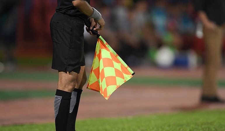 Süper Lig’de yeni ofsayt sistemi için tarih belli oldu