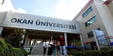 okan-universitesi_20170623130347