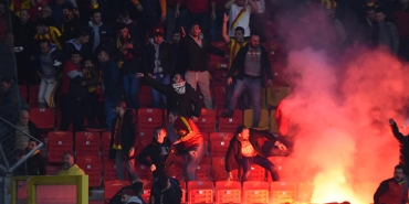 olayli-izmir-derbi2