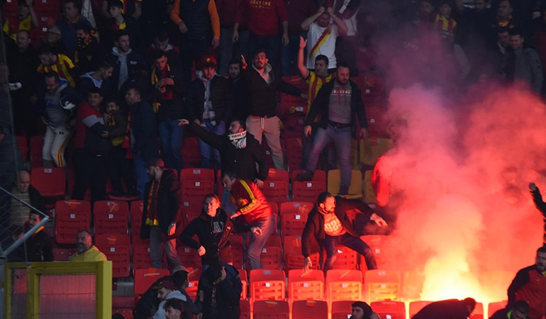 olayli-izmir-derbi2