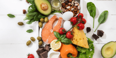 omega3