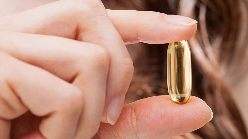 omega3