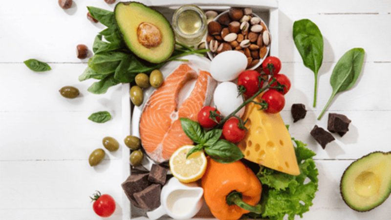 omega3