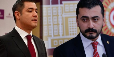 ongun-erdem