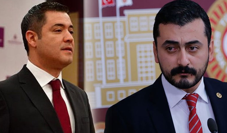 ongun-erdem