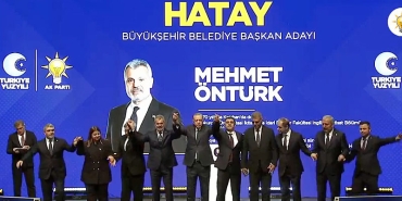 onturkone