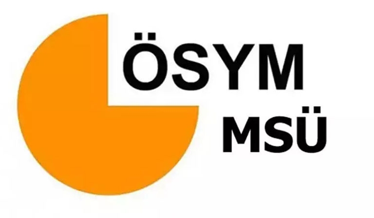 MSÜ 2024 başvuruları başladı mı? MSÜ’ye nasıl başvurulur?