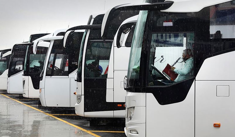 otobus
