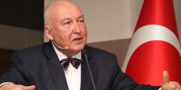 ovgunahmetercan