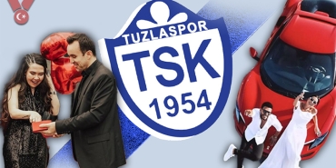 oz-polat-tuzla