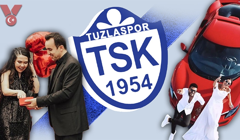 oz-polat-tuzla