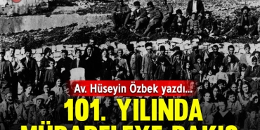 ozbek-kapak