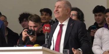 ozdag