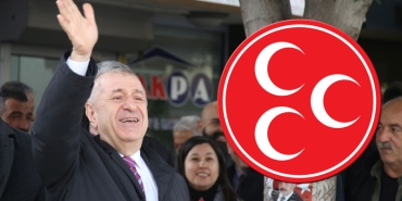 ozdag-mhp