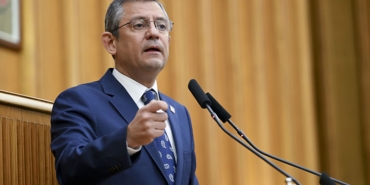 ozel