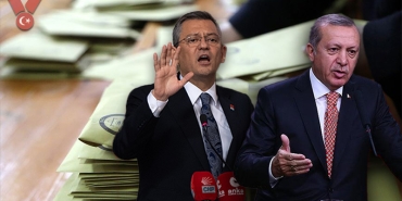 ozel-chp