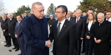 ozel-erdogan