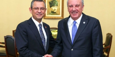ozel-ince