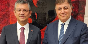 ozel-tugay
