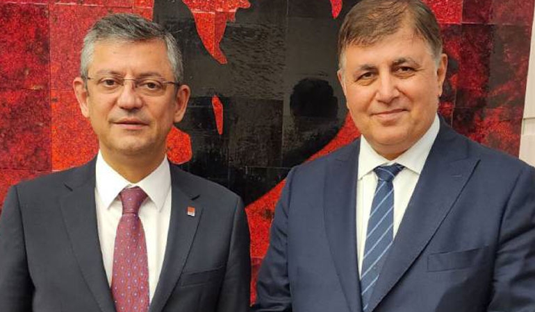 ozel-tugay