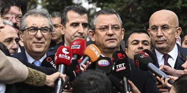ozel2