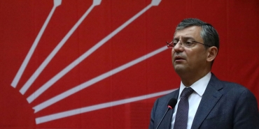 ozelchp