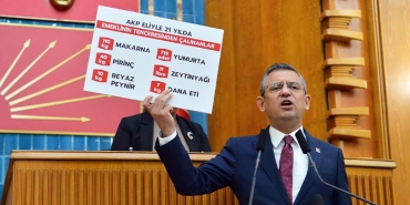 ozgur-ozel-zam