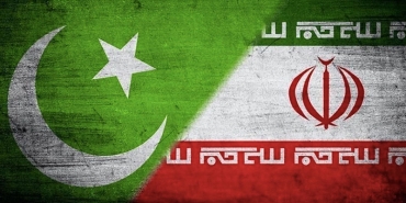 pakistan-iran