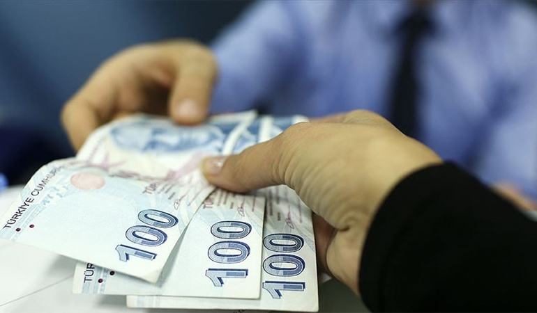 Memur ve emeklinin zam oranı belli oldu