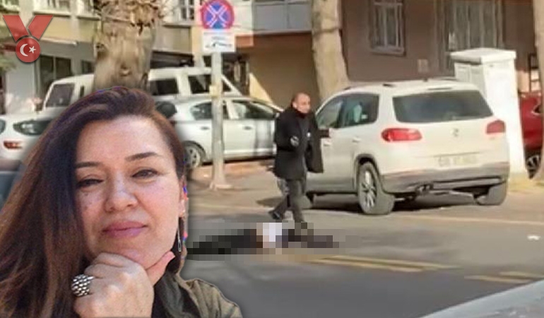 pelin-ceylan