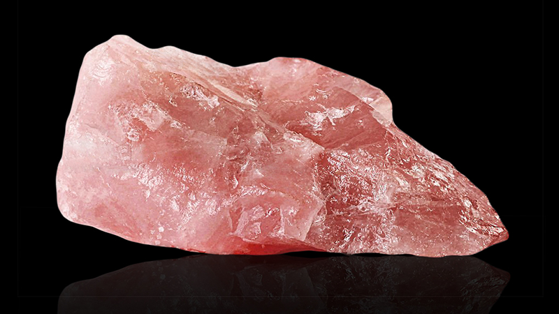 pembe-kuvars