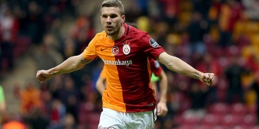 podolski
