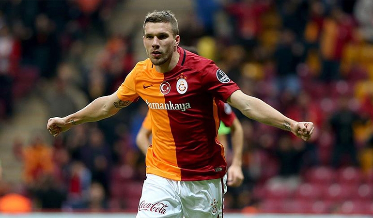 Seçil Erzan davasında ‘Podolski’ ayrıntısı