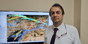 prof.dr.-kutoglu-malatyadaki-2-deprem-ayni-hatta-ancak-mevcut-fay-haritalarinda-yok_2654_dhaphoto3