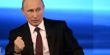 putinone
