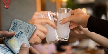 raki-zam