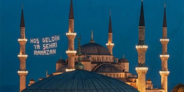 ramazan_ne_zaman