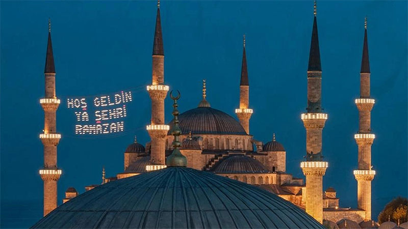 ramazan_ne_zaman