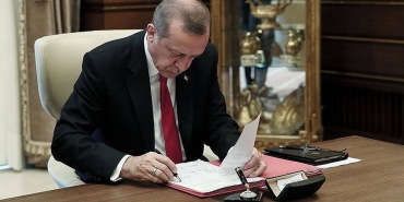 recep