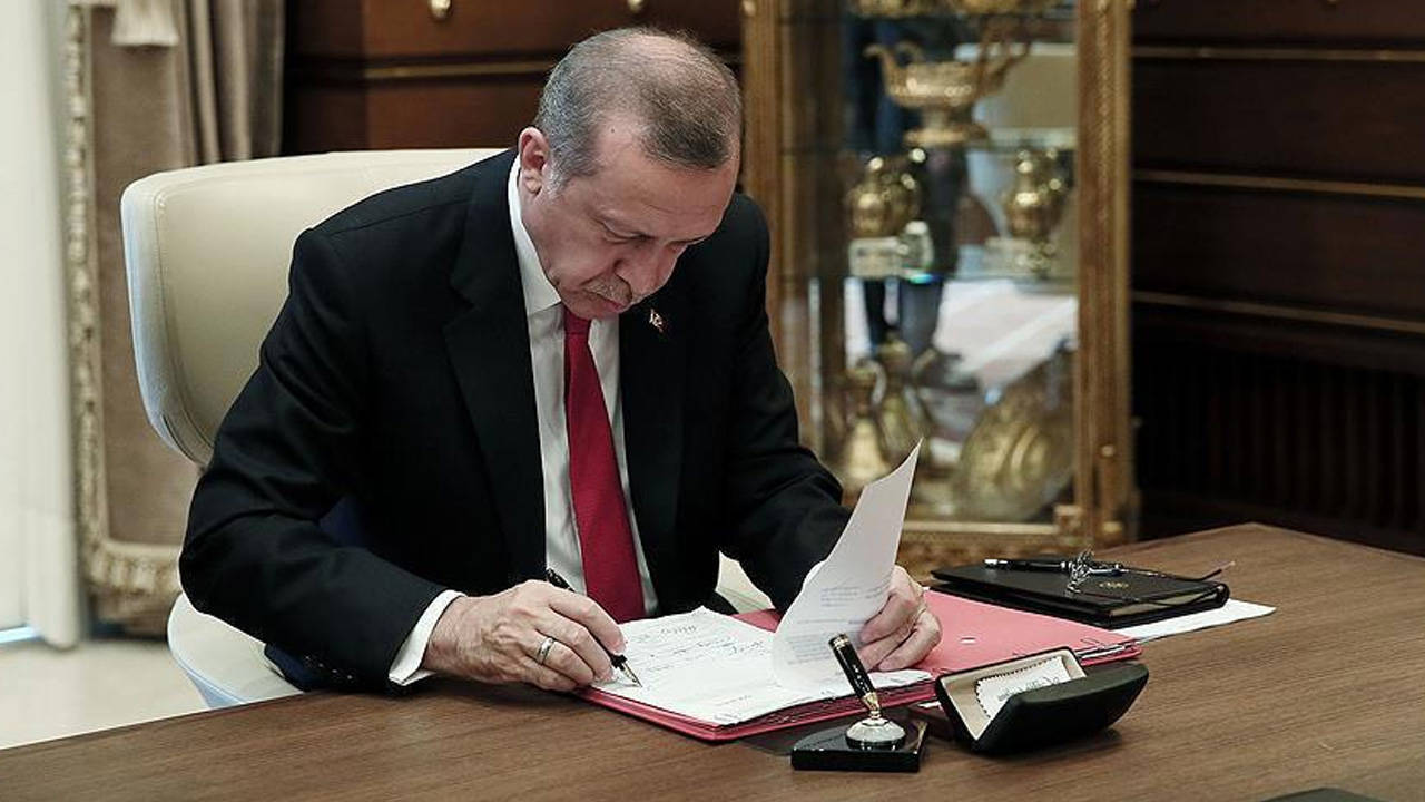 recep