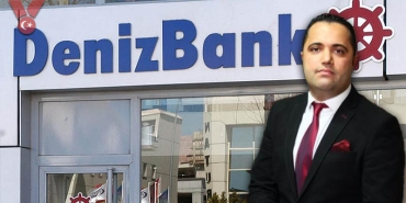 rezan-epozdemir-denizbank