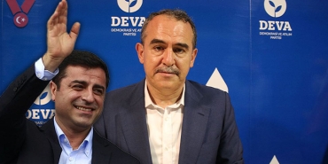 sadullah-selahattin