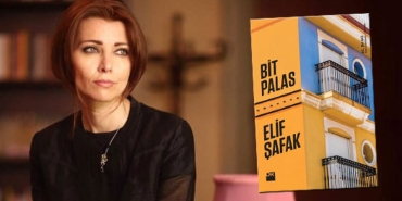 safak-bit