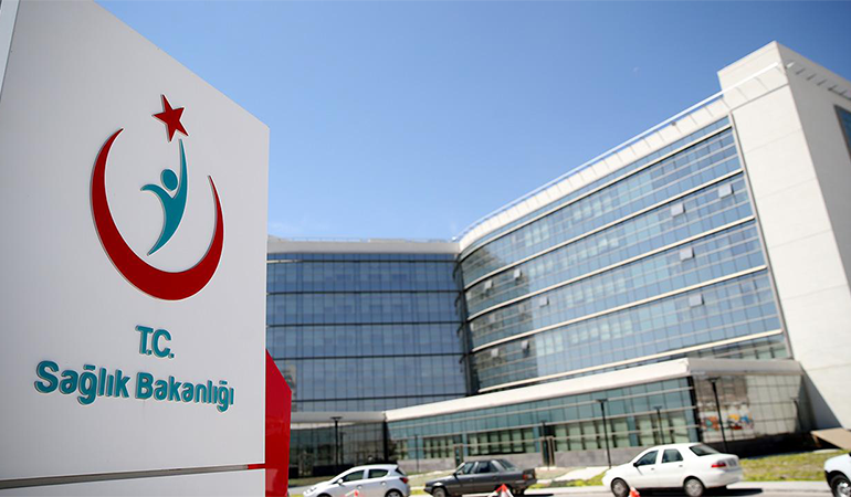 2024 Sağlık Bakanlığı ilk defa ve yeniden atama kurası için talep topluyor. İşte ayrıntılar…
