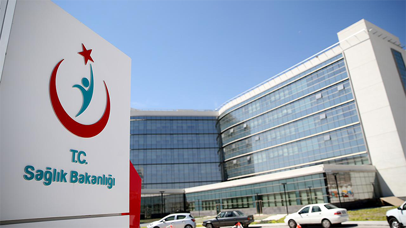sağlık-bakanlığı-atama-başvuru