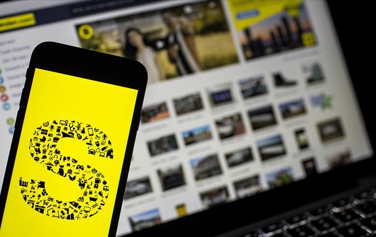 Sahibinden.com’da neler oluyor? Doğruysa rezalet