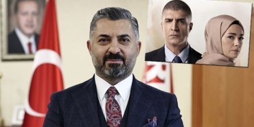 sahin-goncalar